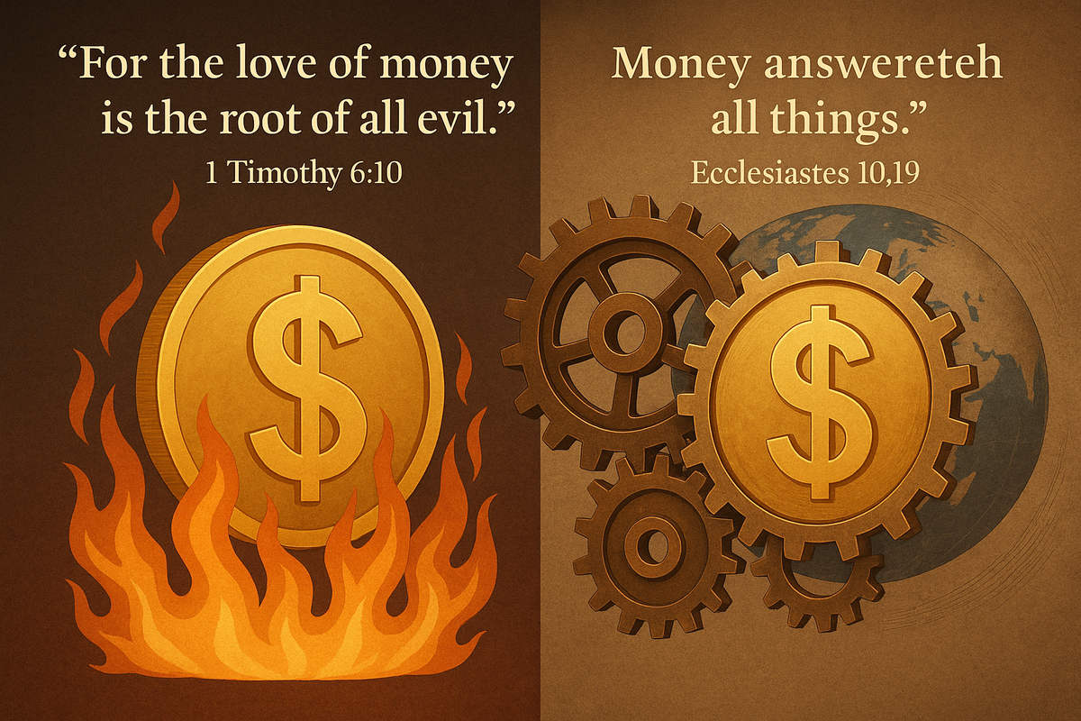 Why We Need Human-Centered Financial Design